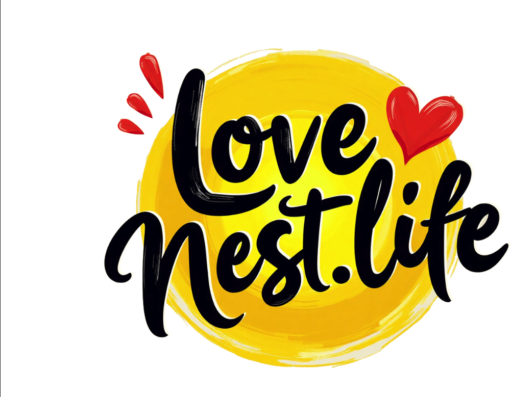 Проститутки в Татарском Ключе на love-nest.life